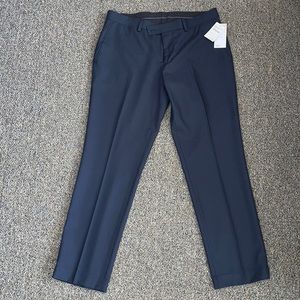 Nordstrom Rack Men’s Dress Pants